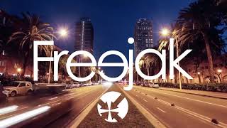 P. Diddy  - Bad Boys For Life (Freejak Remix)