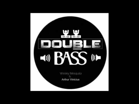 Calvin Harris ft Florence vs Jebu - Nothing are read (Double Bass Mashup)