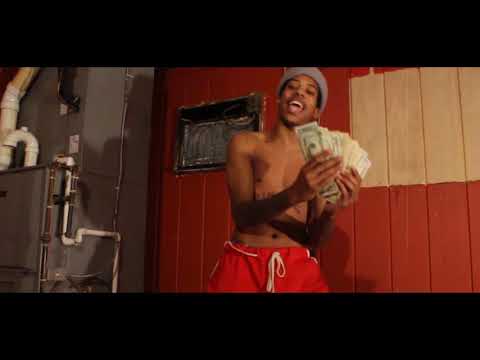 Tylerado x Zelly Ocho x  Lul Killz (Rinse Em Out) By @BKAlleyOfficial