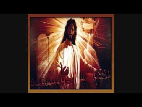 Turaga Jisu sa voleka ni lesu mai - Dokidoki Gospel volume 3