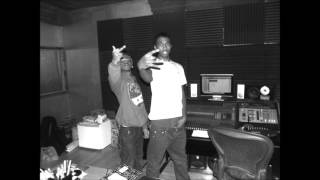 Sino Ft Tedda Baby & Savage D - IMA STAR