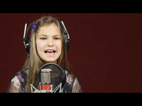 Catha van der Westhuizen - Not ready to be a princess