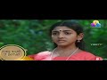 Nandanam Flowers Promo Ep 280 Nandanam Latest Episode Promo Ep 280