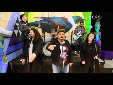 Phatmatics - Soul Sister