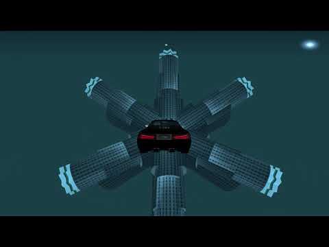 [DM]KLS - Blinding Dark