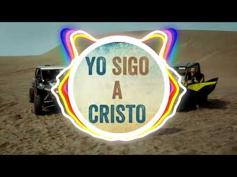 MATA pero VENDE - Alex Zurdo ✖ Redimi2 ✖ Funky