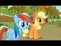 SMV Dancing Shoes Re Uploaded