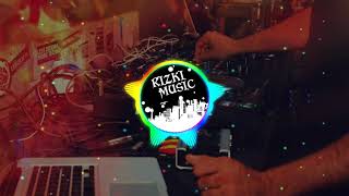 Download lagu DJ FEEL THIS MOMENT REMIX 2019 || GASSPOLL BASSNYA mp3