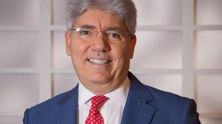Estudo em 1 Coríntios - Cap 16 Hernandes Dias Lopes