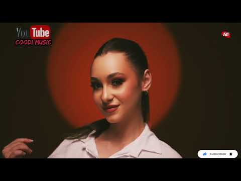 S Beater x Sopranoman x Taze Yuz x Citi3en - Goyberme | 2025 Type Beat | prod. by Coodi