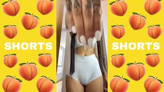 Big Bank TikTok Challenge - 20 August, 2023 ??