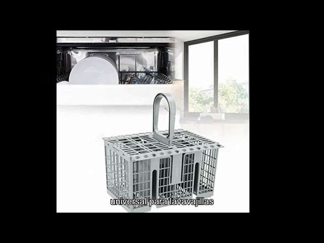 Vídeo relacionado con HAAGO - Juego de 100 Cuchillos - Reutilizables, Aptos para Lavavajillas, Cubiertos para Fiestas, Bodas, Eventos, para Comida Fría y Caliente - Blanco 18cm / 7"