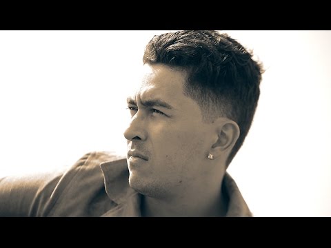 She Said - Jimmy T (Official)