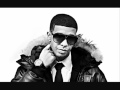 The Weekend ft Drake - The Zone [New Release ...