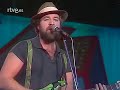 Michael Sembello - Maniac (B.O.F. Flashdance) (1983)