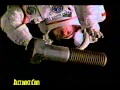Retroist Glad Commercial Avi