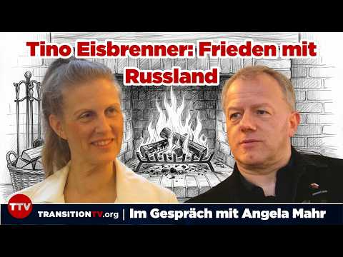 Video-Thumbnail von YouTube