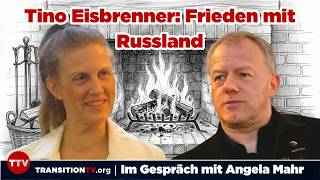 Video-Thumbnail von YouTube
