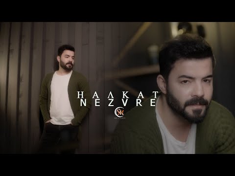 HALKAT - NE ZVRE  -  هه لكه ت -  نه زڤره