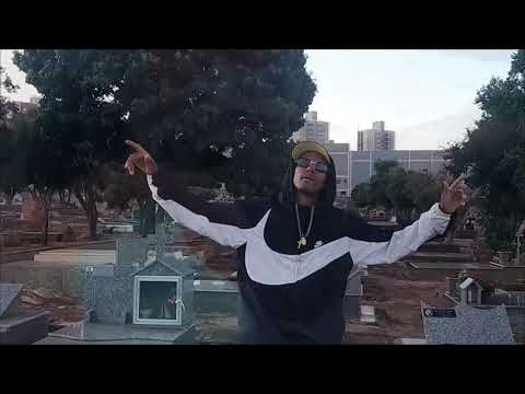 Saudades que Fica Mc Ralfim