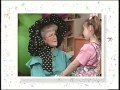 Barney Says Segment Let S Help Mother Goose Spanish Version