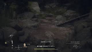 ドラドグ２する