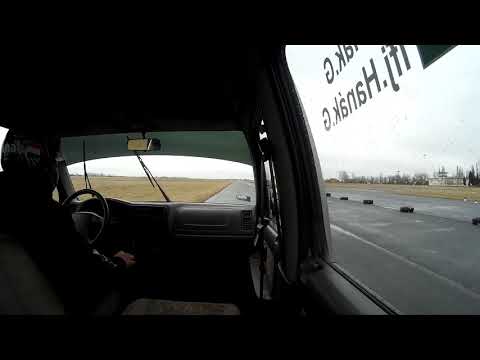 2021.03.14 Frt Kupa Lacháza..Suzuki Wagin R +..998 Ccm...840 kilogramm..65 ps..Futózott gumi..