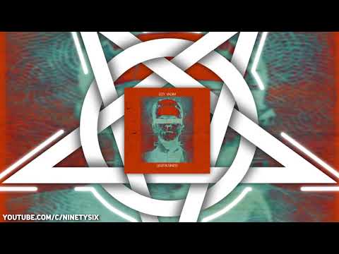 Izzy Vadim - Legit Business [FREE DOWNLOAD]