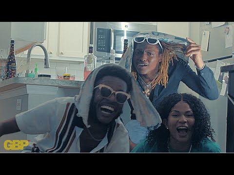 DNS - Ari Cari X Big Whoa The Goat X Jaron Smalls (Prod. TooCozyy)