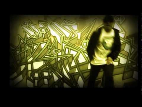 ZegaL NiggaZ VIDEO CLIP oficial - Esto Es Rap - Sc Alan - Akajavier - Naitsacof - Mc monge