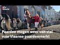 Eindelijk kan Vianen weer los! | RTV Utrecht