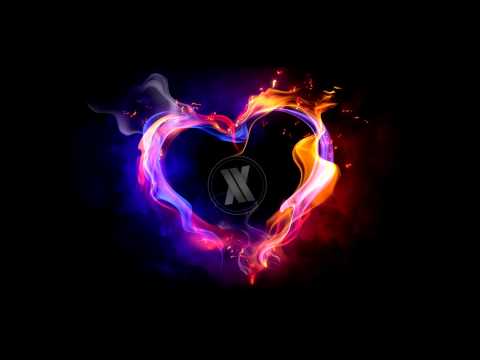 2Pac feat.  Dr.  Dre vs. Holl & Rush vs. Tom & Jam - California Buddha (Blastersmash)(Josemadriles)