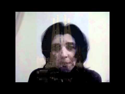 TELE RDR 252 - INTERVISTA A PAOLA BARBATO 3a pt - DA DYLAN DOG A DAVVERO SCRIVENDO ROMANZI