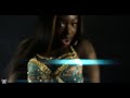 W M G UNITED Model Video Kali Bandz