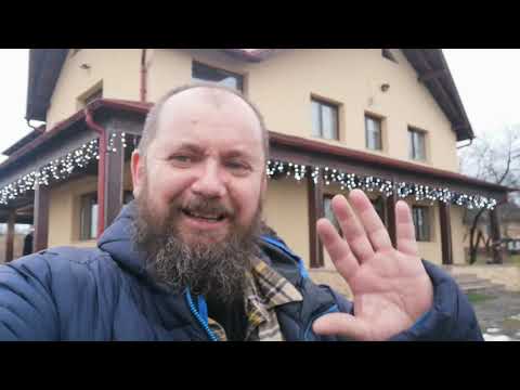 Aventuri la Cabana Cavalerilor Rasca, Cluj