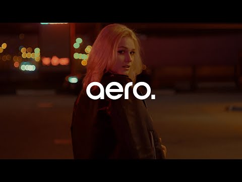 Caleb Laurenson - Gonna Get You