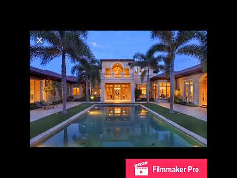 Nino-I.J.W (I Just Wanna)