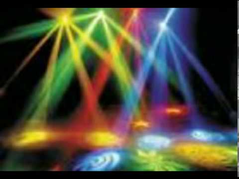 cumbia de la osa chucho ponce.