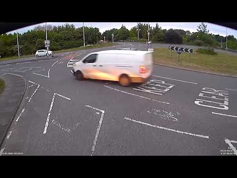 Op Hologram media clips 2