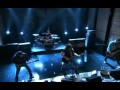 Black Rain - Soundgarden Live 