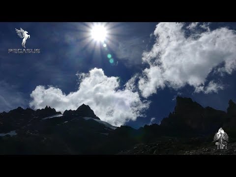 Damus - Caleva (Original Mix) [Pegasus Music]