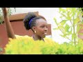 Nyone Betut Ne Kaigai By Sharon Rono