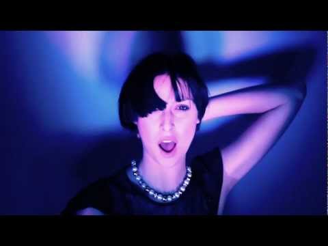 Philip D Feat. Elisa - In My Arms - Official Video