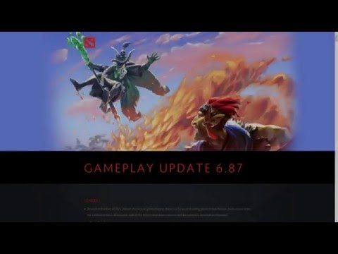 6.87 Winter Wyvern +Bloodthorne (Epic combo)