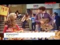 Nickelodeon Philippines ICarly Promo