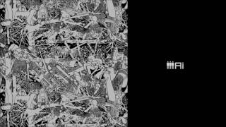 Sinner DC - Wintertown (Piano Magic Remix)