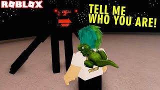 Roblox Bootcamp Secret Ending How To Get 700 Robux - roblox boot camp all endings