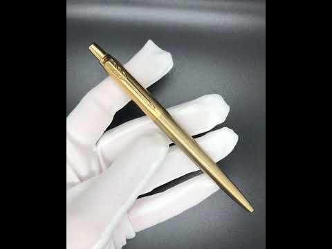 http://youtu.be/O7F39z97B9U