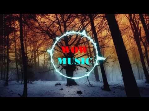 Happy Republic - I Know It Hurts