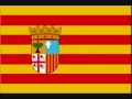 L'Estaca Los dé L'Ouzom 